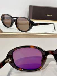 Picture of Tom Ford Sunglasses _SKUfw76990549fw